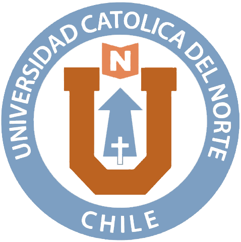 Catholic University of the North